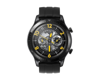realme watch S Pro - 639821 - zdjęcie 1